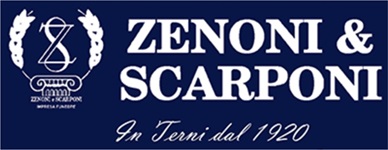 Onoranze funebri Zenoni & Scarponi terni Onoranze funebri Zenoni & Scarponi terni